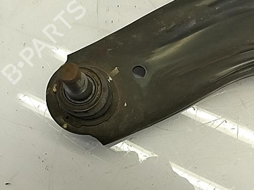 Left front suspension arm HYUNDAI BAYON (BC3) 1.0 T-GDI | BP30315184M12 