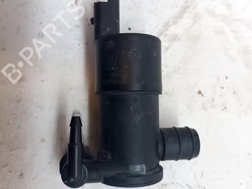 Washer pump OPEL CORSA F (P2JO) 1.2 MHEV | BP29500227E24 
