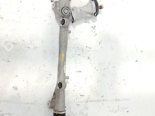 Used Steering rack Steering rack KIA CEED (CD) 1.0 T-GDI (120 hp) 40550746 40550746