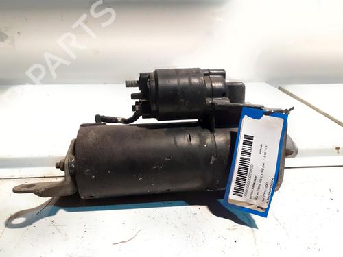 Used Starter VOLVO 850 (854) 2.4 (170 hp) 25987607