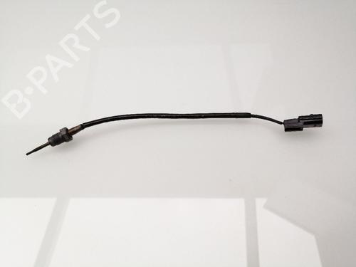 Used Electronic sensor RENAULT CLIO IV (BH_) 1.5 dCi 75 (75 hp) 24107413
