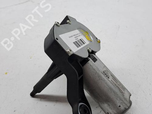 Rear wiper motor PEUGEOT BIPPER Tepee 1.4 HDi | BP25998266M102 