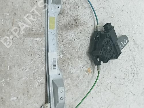 Used Front right window mechanism Front right window mechanism 37288614 37288614