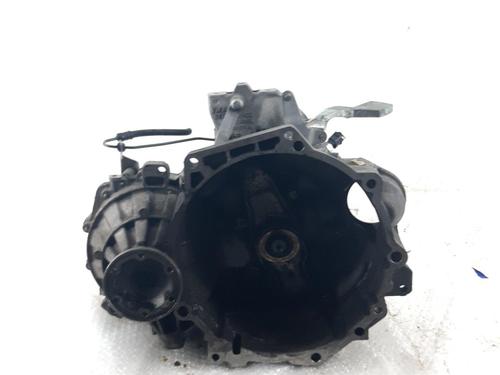 Used Gearbox Gearbox VW GOLF V (1K1) 1.9 TDI (105 hp) 34425340 34425340