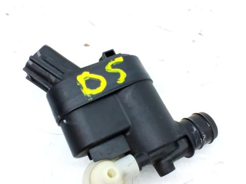 washer-pump-hyundai-i20-iii-bc3-bi3-2020-32743342 main image