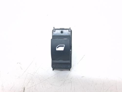 Used Right front window switch OPEL CROSSLAND X / CROSSLAND (P17, P2QO) 1.2 (75) (110 hp) 28958793