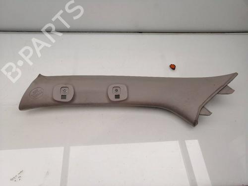 Electronic module TOYOTA LAND CRUISER PRADO (_J15_) 3.0 D-4D (KDJ155_, KDJ150_, KDJ150R, KDJ155R) | BP23421417M83 