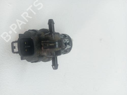 Washer pump MAZDA CX-5 (KE, GH) 2.2 D (KE2FW) | BP26950427E24 