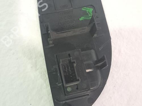 Switch AUDI A4 B7 (8EC) 3.0 TDI quattro | BP27463074I30 