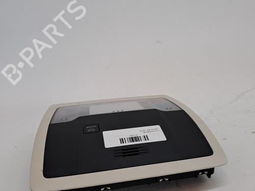 Interior roof light LEXUS NX (_Z1_) 300h AWD (AYZ15, AYZ15_, AYZ15R) | BP25999346I8 