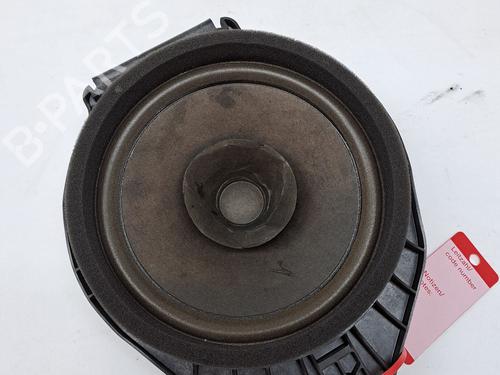 Used Speaker OPEL INSIGNIA A (G09) 1.6 CDTi (68) (136 hp) 24108732
