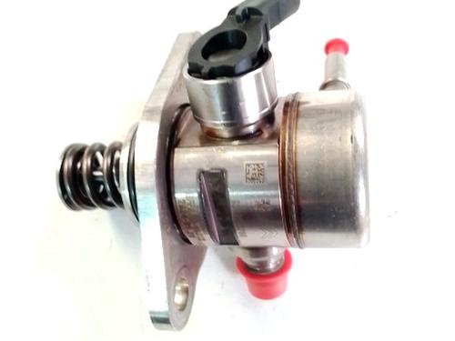 Used Injection pump Injection pump PEUGEOT 2008 II (UD_, US_, UY_, UJ_, UR_, UC_) 1.2 PureTech 100 (USHNK) (101 hp) 30846257 30846257