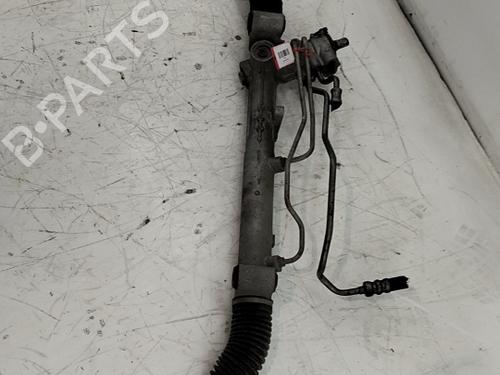 Steering rack SAAB 9-3 (YS3F, E79, D79, D75) 1.9 TiD | BP40548310M22 - Image 4