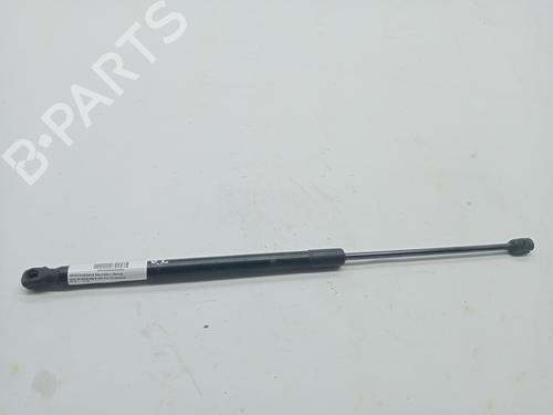 Used Tailgate lift support AUDI A3 (8P1) 2.0 TDI 16V (140 hp) 23345814