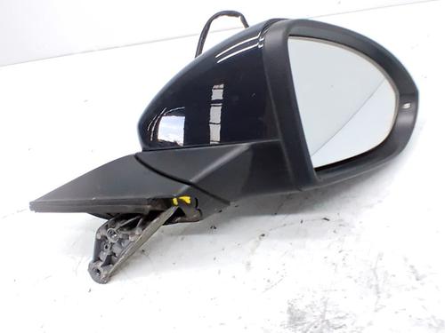 Retrovisor direito Retrovisor direito VW GOLF VII (5G1, BQ1, BE1, BE2) 1.2 TSI (105 hp) 33815663 33815663