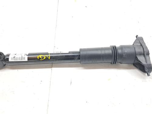 Used Left rear shock absorber PEUGEOT 2008 II (UD_, US_, UY_, UJ_, UR_, UC_) 1.2 PureTech 100 (USHNK) (101 hp) 29228400