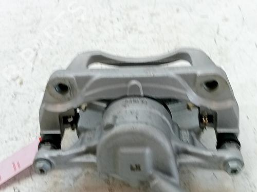 Left front brake caliper OPEL COMBO Box Body/MPV (K9) 1.5 D | BP36539373M105 - Image 2