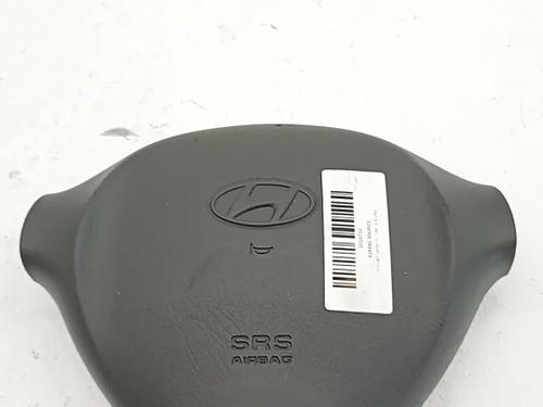 driver-airbag-hyundai-santa-fe-i-sm-2000-2001-2002-2003-2004-2005-2006-40547184 main image