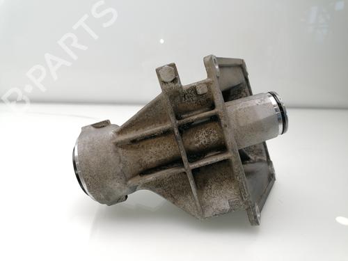 Right front driveshaft BMW X3 (E83) 2.0 d | BP23936851M39