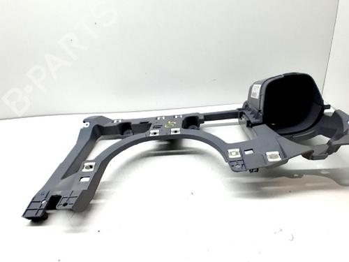 other-ford-transit-custom-v362-van-fy-fz-2012-30929868 main image