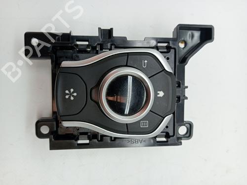 Switch RENAULT TALISMAN (LP_) 1.6 dCi 130 | BP23357323I30 