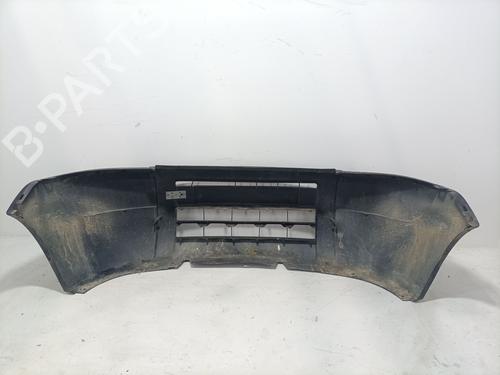 Front bumper CITROËN BERLINGO / BERLINGO FIRST Box Body/MPV (M_) 1.9 D 70 (MBWJZ, MCWJZ) | BP29384801C7 