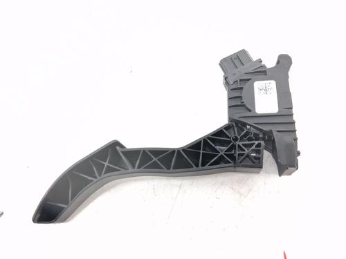 Pedal SKODA OCTAVIA III (5E3, NL3, NR3) 1.4 TSI | BP29302604I4 
