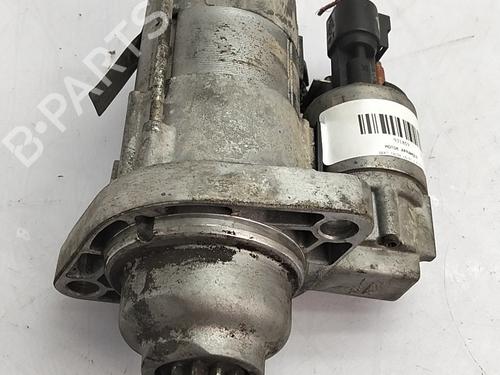 starter-seat-ibiza-iii-6l1-2002-2003-2004-2005-2006-2007-2008-2009-36109221 main image