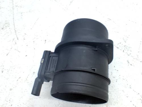 mass-air-flow-sensor-seat-leon-kl1-klg-2019-40548179 main image