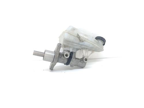 Used Brake master cylinder FIAT SCUDO Bus (270_, 272_) 2.0 D Multijet (128 hp) 25987281