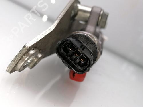 Injection rail OPEL CORSA E (X15) 1.3 CDTI (08, 68) | BP24171215M98