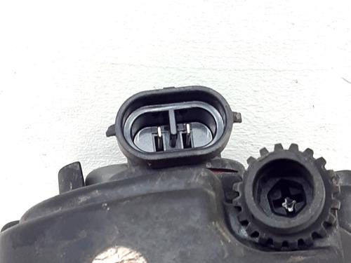 Left front fog light TATA INDICA 1.4 | BP38168070C30 - Image 2