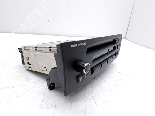 Radio BMW 3 (E90) 320 d | BP38419358E6 - Image 3