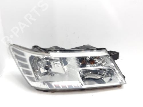 BP33761120C29 main image