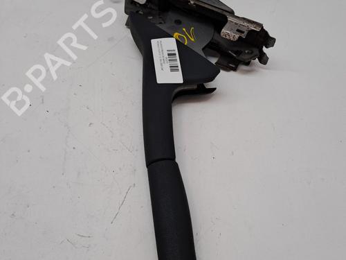 Frein à main RENAULT CLIO II (BB_, CB_) 1.2 16V (BB05, BB0W, BB11, BB27, BB2T, BB2U, BB2V, CB05,... (75 hp) 25783427