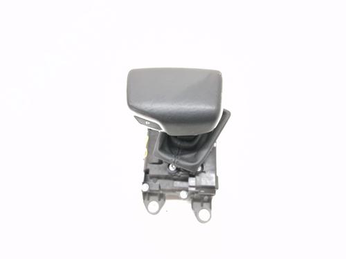 Gear lever AUDI Q5 (FYB, FYG) 35 TDI quattro | BP29116341M90 