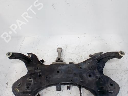 Used Subframe HYUNDAI IONIQ (AE) 1.6 GDI Hybrid (141 hp) 30120929