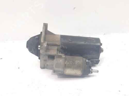 Used Starter Starter MAZDA 2 (DY) 1.4 (80 hp) 34537113 34537113