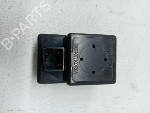 Used Electronic module KIA SPORTAGE IV (QL, QLE) 1.7 CRDi (116 hp) 24515468