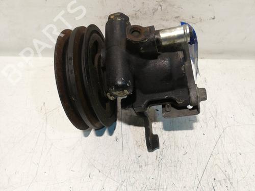 Steering pump OPEL VECTRA B Hatchback (J96) 1.7 TD (F68) | BP25915672M99