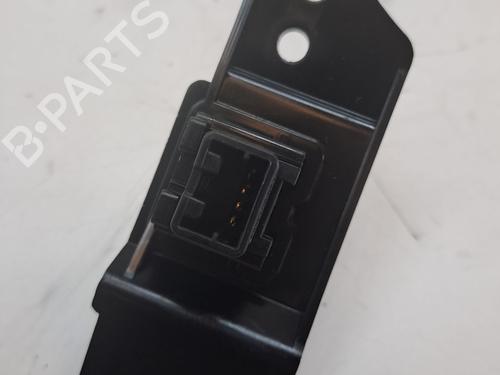Elektronisk modul NISSAN NOTE (E12) 1.5 dCi | BP23365804M83 