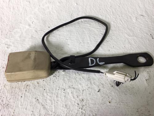seat-buckle-ssangyong-rexton-rexton-ii-gab_-2002-40119479 main image