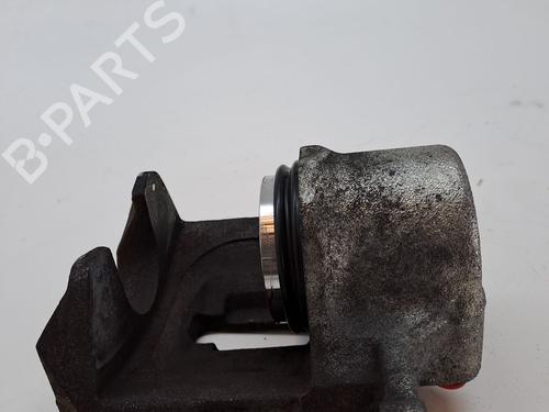 Left front brake caliper OPEL INSIGNIA A Sports Tourer (G09) 1.8 (35) | BP23280921M105 