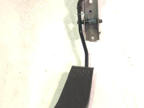 Pedal HONDA ACCORD VII (CL, CN) 2.0 (CL7) (155 hp) 32159610
