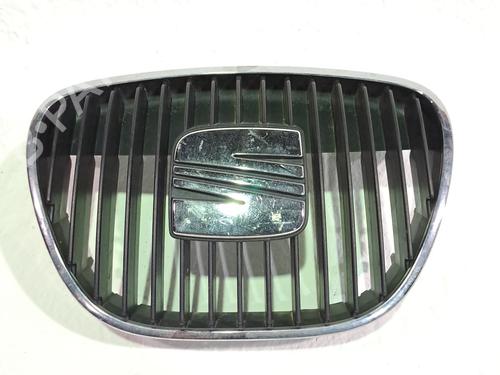 Used Other SEAT CORDOBA (6L2) 1.9 TDI (131 hp) 29557539