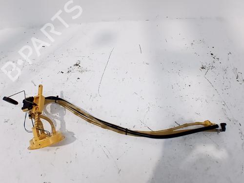 Used Fuel pump Fuel pump 38420958 38420958