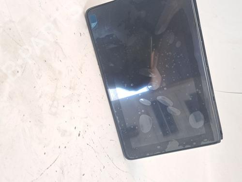 Display monitor MG MG ZS SUV (AZS1) 1.0 T-GDi | BP27292914C48 