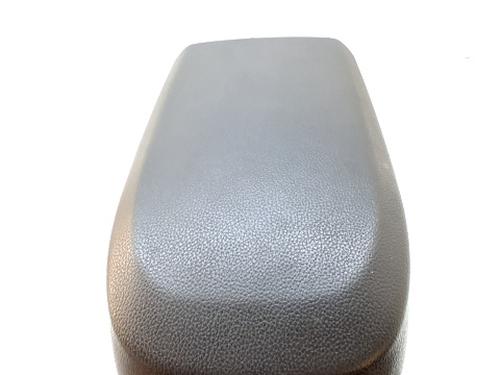 Middle console FORD KUGA I 2.0 TDCi | BP29991198I22