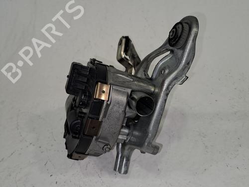 Front wiper motor PEUGEOT 3008 I MPV (0U_) 1.6 BlueHDi 120 | BP25613589M29 