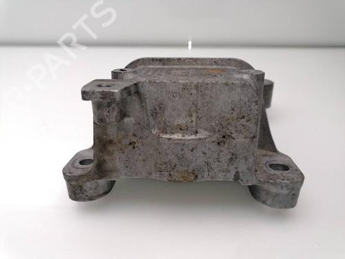 Engine mount MERCEDES-BENZ SPRINTER 3,5-t Platform/Chassis (B907, B910) 311 CDI (910.131, 910.133) | BP23405470M89